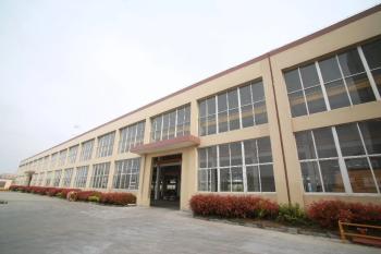 Zhejiang Ersi Import & Export Co,.Ltd
