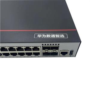 VPN Support and Stock Status 48 PORTS 10/100/1000BASE-T Network Switches for