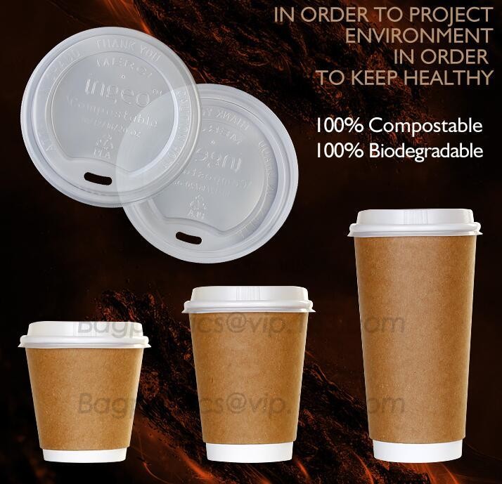 Meal Prep Containers Free Sample Bento Lunch Box Biodegradable Food Container Plastic Wheat Straw Lunch Box bagplastics