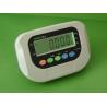 Buy cheap Electronic scale from wholesalers