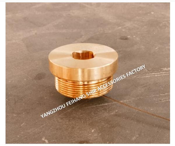 Quality SOUNDING TUBE CAP - SOUNDING PIPE CAP - SOUNDING HEAD CAP for sale