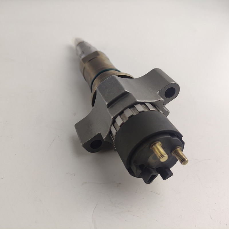 Heavy Truck Performance Diesel Generator Injector ISC ISL 2872068
