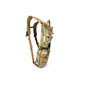  Military Hydration System Carrier CP water backpack Manufactures