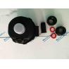 Buy cheap Brass DN15 Rotary Piston Water Meter Multi Jet Plastic Housing Sanitary from wholesalers