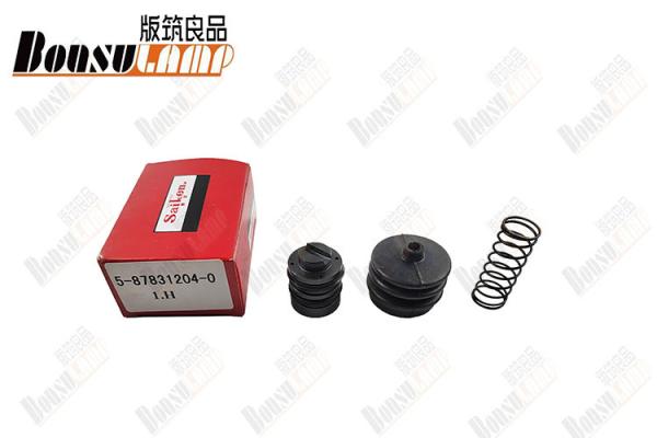 5878312040 5-87831204-0 Clutch Slave Cylinder Repair Kit 5878313020 5-87831302-0