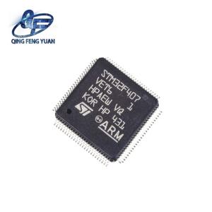  Texas ISO7310FCQDQ1 In Stock Electronic Components Integrated Circuits Microcontroller TI ISO7310FCQDQ1 Used IC chips SOP8 Manufactures