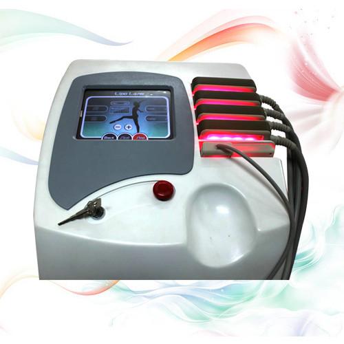 it lipolaser best lipo laser fat laser lipolysis reaction lipo laser machine for