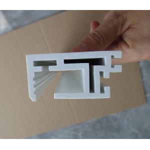 Professional Injection Molding Services with Single Cavity Mold Cavity Plastic Fabricating Service