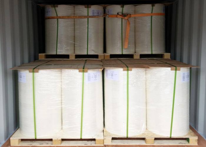 0waxpaper-p-03_conew1.png