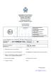 Shenzhen Olycom Technology Co., Ltd. Certifications