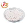 Buy cheap Zro2 Zirconia Ceramic Beads Cylinder Zirconia Grinding Media from wholesalers