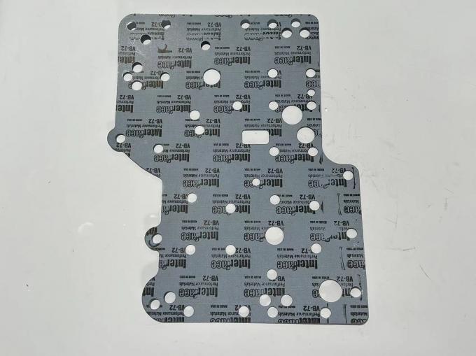 Leakproof 4214732 Gaskets Scania Engine Assembly Versatile With Stable Technology