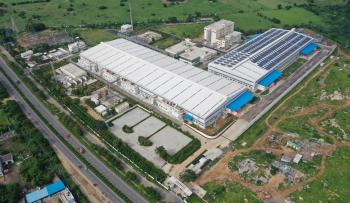 Hongruntong Marine (Beijing) Co., Ltd