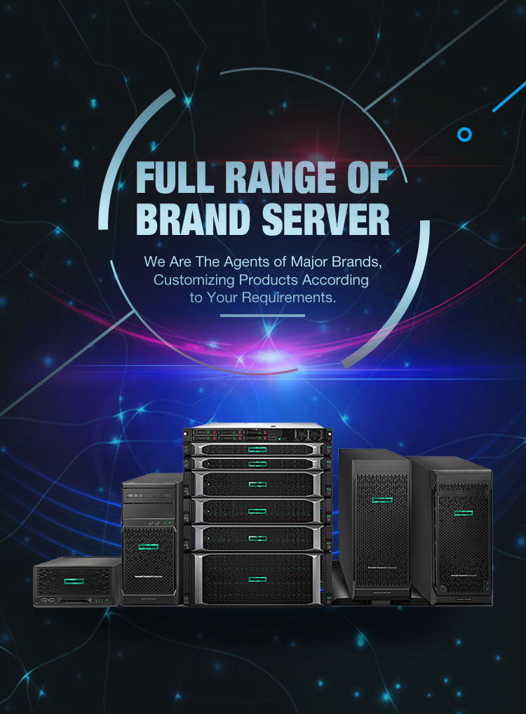 Large inventory Dell Poweredge R620 Rack Website Virtual Business 1u Internet Dell Server R620 Used Dell a server