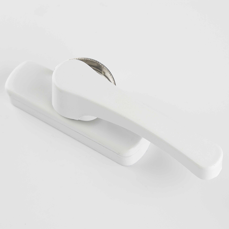 Window Lock for Hotel Villa Apartment and Office Building Windows Locks Crescent