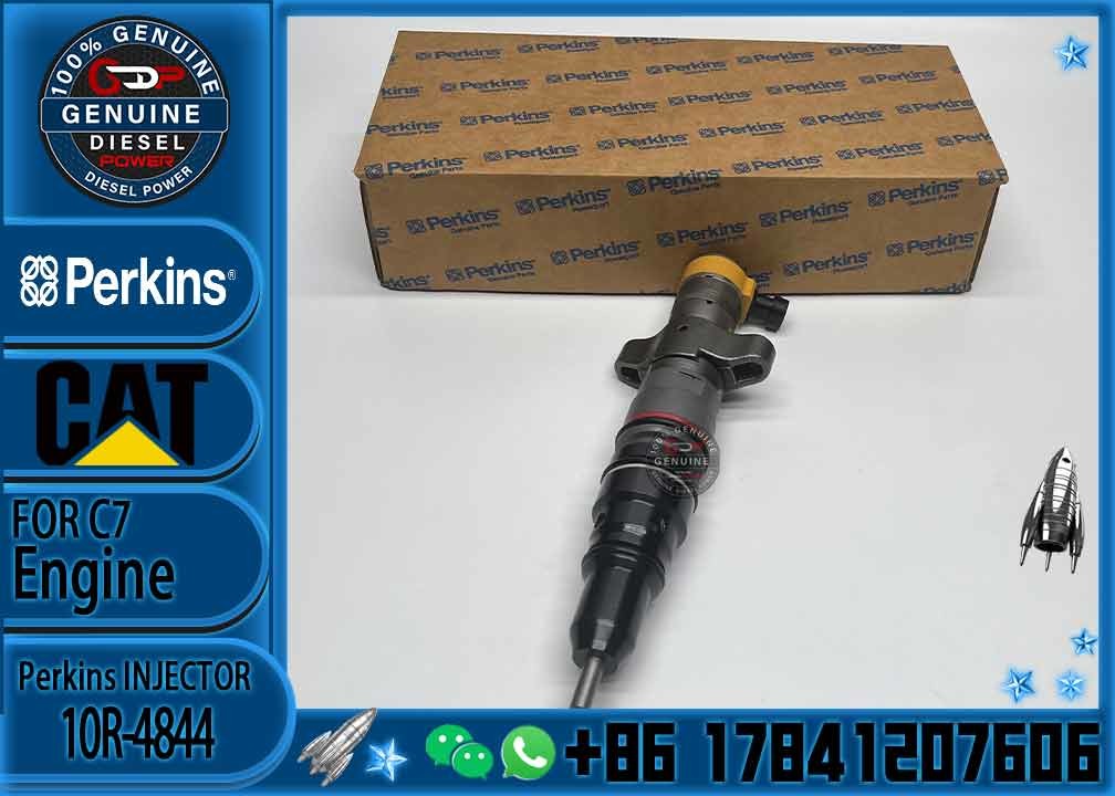 C9 Fuel Injector Assembly 387-9433 10R-7222 387-9434 10R-7221 387-9435 387-9436 10R-2828 387-9437 10R-4844