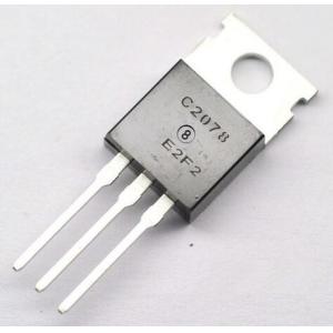 China Trans MOSFET 60V 70A Electronic Integrated Circuits IRFP064PBF on sale