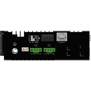 High-Performance Huawei Switch With Smart O&M & Enhanced Security S5735I-S8T4SN