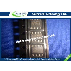  L9637D integrated circuit components electronic ic chip Integrated Circuit Chip ISO 9141 INTERFACE Manufactures