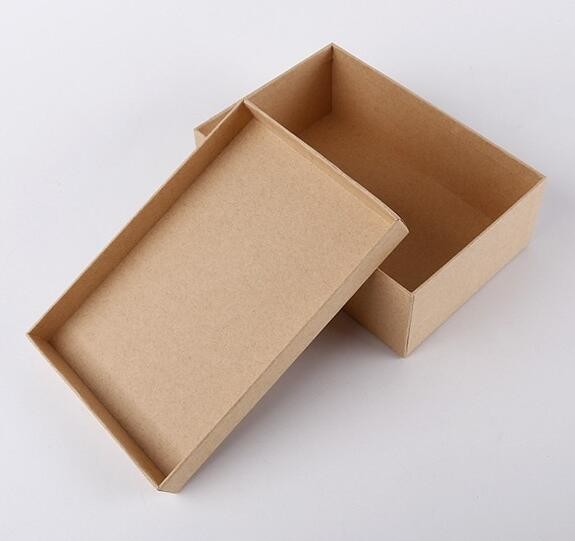Disposable custom printed takeaway kraft paper sweet food packaging box,Cheap Paper pizza box with handle , pizza box