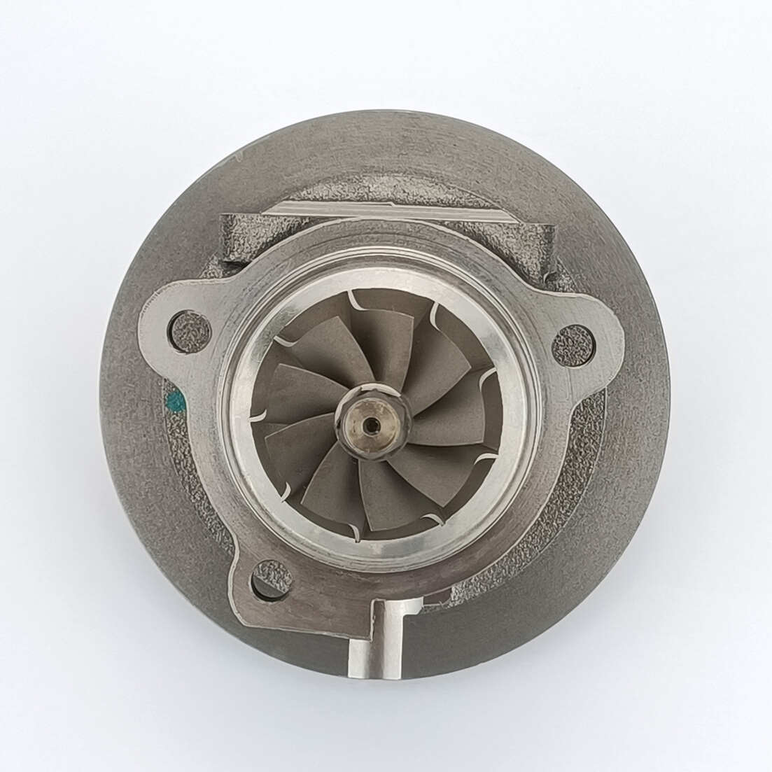 BV39 Turbocharger Chra Cartridge Core 54399700049/54399880049 For Mercedes Sprinter II 215CDI