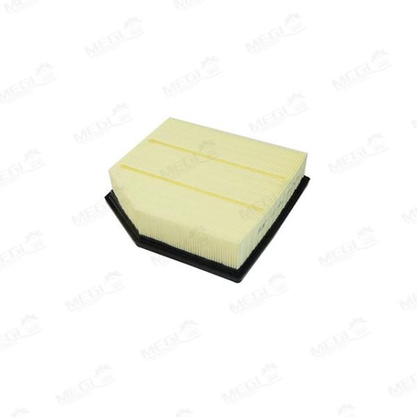 OEM 17801-31100 1780131100 Auto Air Filter For Lexus SUZUKI Toyota IS250 RC200t