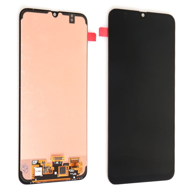 Galaxy M31 M315 M315F 6.4'' LCD Display Touch Screen Digitizer