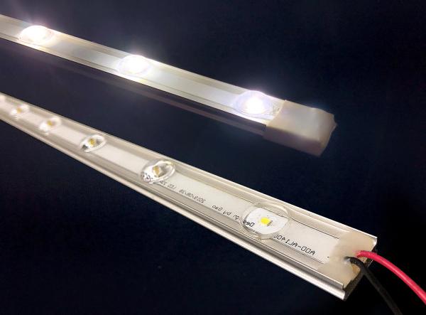 Red Green Blue Waterproof led light Landscape Lighting 100W 80w 60W 30W solid