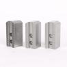 Buy cheap SOFT JAWS FOR HOWA CHUCK S TYPE from wholesalers