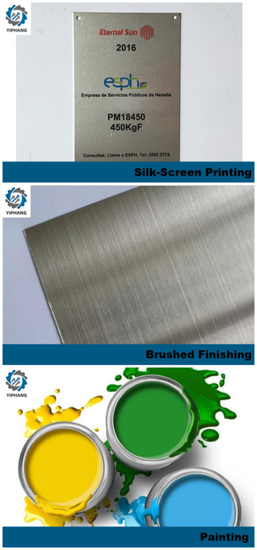Hot Rolled Steel A572 Grade 50 Welding Laser Cutting Tubes 0.1-0.05mm Tolerance