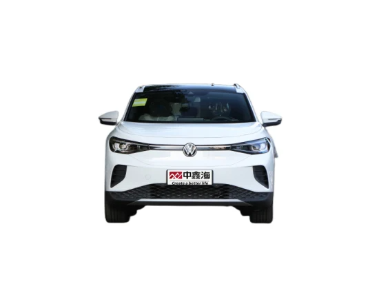 40% OFF best-selling Volks-wagen electric vehicle ID4 available
