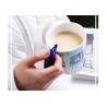 Buy cheap Home 450ml 9x11cm Heavy Duty Ceramic Coffee Mugs from wholesalers