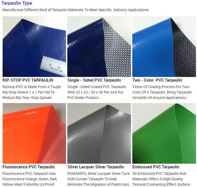 STRONG SEWING BLUE COATING WATERPROOF PE MATTRESS COVERS,REINFORCED PORTABLE MULTI-PURPOSE POLYTHYLENE TARPAULIN, NYLON