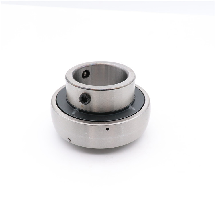 UC307 Insert Ball Bearing 35*80*48mm ZV1 ZV2 Long Life
