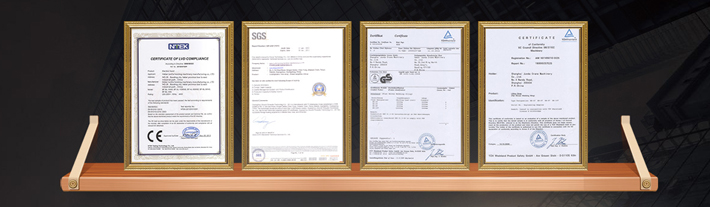CERTIFICATION-3.jpg