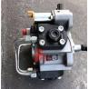 Buy cheap ZAX330-3 Excavator Engine Parts 6HK1 Fuel Pump 8-98091565-0 294050-0102 from wholesalers