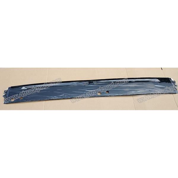 Wipe Panel Narrow 130cm For Fuso Canter 2006 FE84 FE85 FB71 Fuso Truck Spare