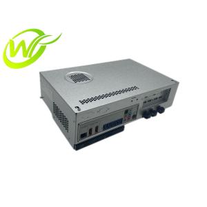 MISANO PC CORE W10 UPGRADE KIT i5-6500TE 2.30Ghz,8GB,240GB SSD,TPM2.0,DVD,W10