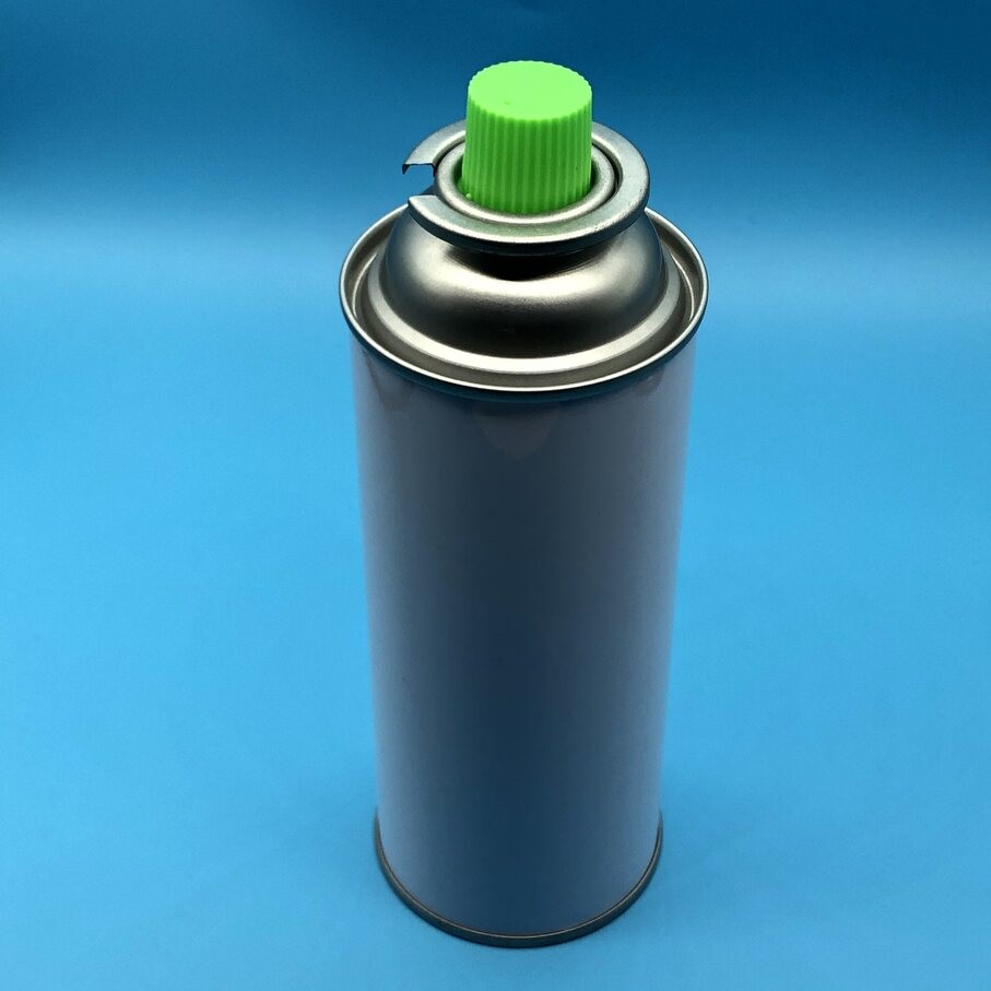 butane gas cartridge butane gas container butane gas bottle butane gas canister butane gas cylinders butane gas cart