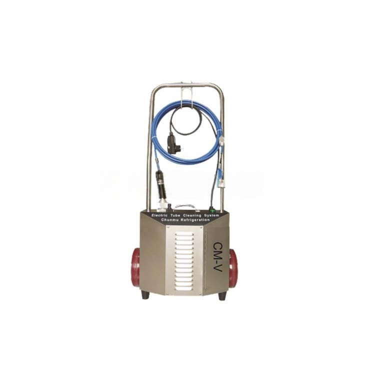Automatic R134a Refrigerant Filling Device Air Conditioning Charging Equipment PLC R134a R32