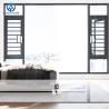 Buy cheap Electronic Atomized Smart PDLC Film Electrified PDLC Smart Glass from wholesalers