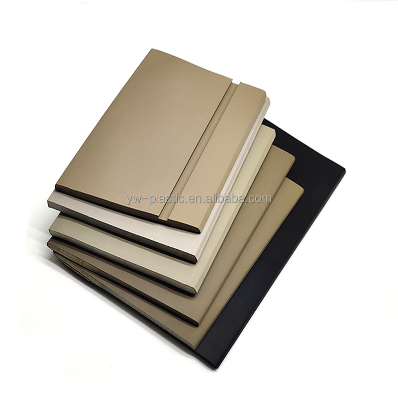 Rubber and Vinyl Wall Baseboard The Perfect Solution for Commercial Spaces
