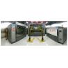 Buy cheap Environmental chamber method for automotive evaluation, automotive VOC odor from wholesalers
