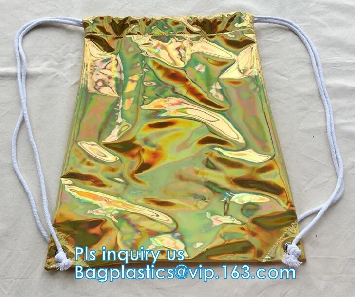 Custom pattern PVC plastic shopping bag / tote bag, Gold supplier China export pvc shopping bag, Online Shopping Large P