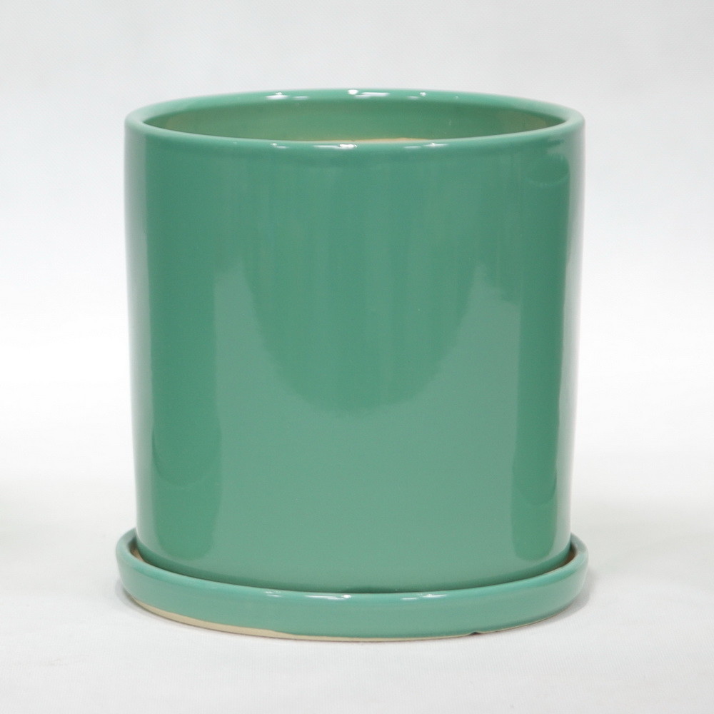 Discover The Best Selection Of Ceramic Pots For Your Plants Affordable Prices