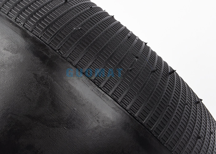 Rubber Bus Air Spring Bellows 9006 CONTITECH 701 N PHOENIX 1 E 26-1 and W01 095 0205