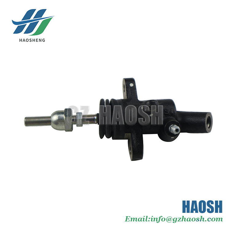 Isuzu Clutch Parts Clutch Slave Cylinder 8-97349423-0 8973494230 8980047800 For Isuzu MYY5T 4HF1