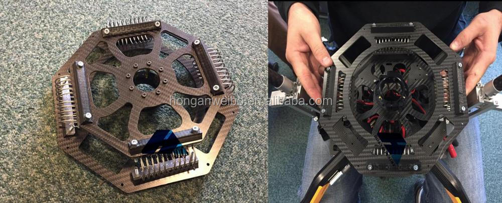 Shock Isolation Cable Vibration Isolator For Fire Pump Mounts