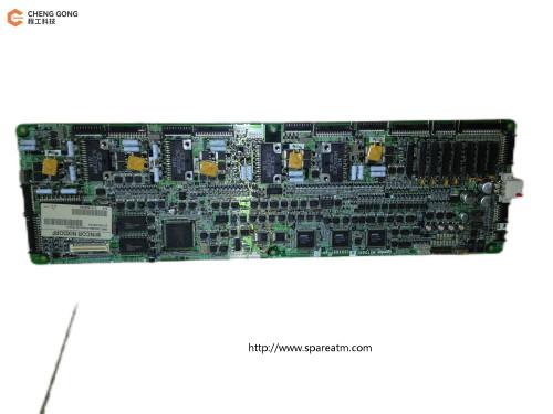 01750106734 01750084095 ATM Machine Parts Wincor PC4000 PC4000xe RM2 Cassette