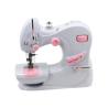 Buy cheap High Speed Home Sewing Machine with Adjustable Stitch Length Easy Operation from wholesalers